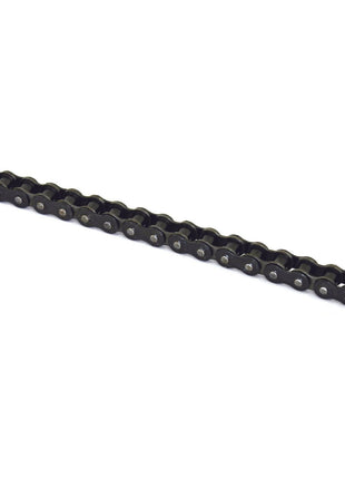 Drive Chain - Simplex, 50-1 (5M)
 - S.37410 - Massey Tractor Parts