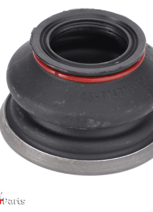 Dust Boot - F385300100030 - Massey Tractor Parts