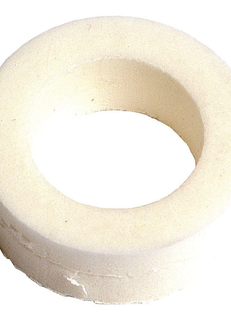 Dust Seal
 - S.3730 - Massey Tractor Parts