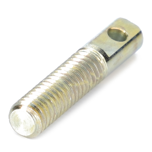 End - 182723M1 - Massey Tractor Parts