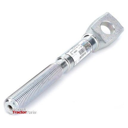 End Stabiliser - 3818522M1 - Massey Tractor Parts