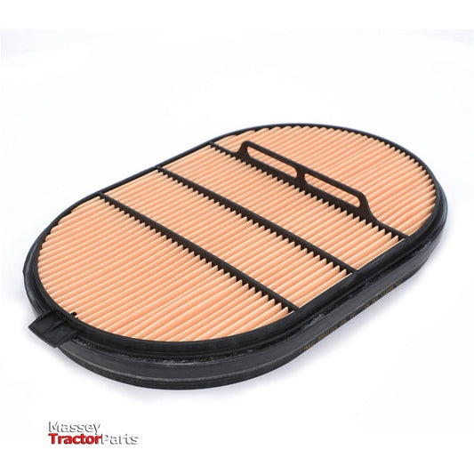 Massey Ferguson - Engine Air Filter Cartridge - 568311D1 - Massey Tractor Parts