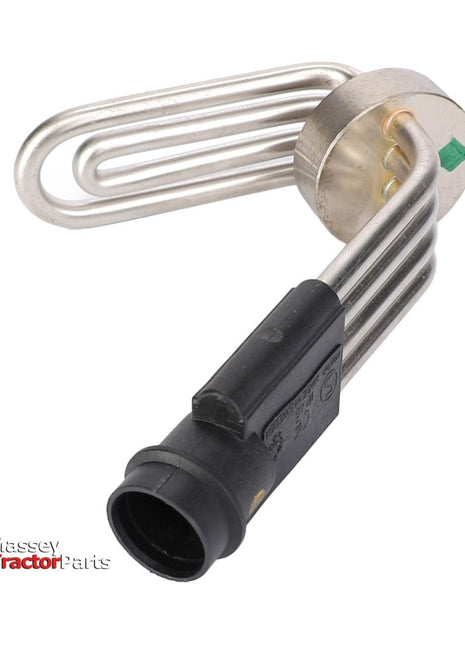 Massey Ferguson Engine Block Heater V837070396 – Massey