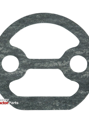 Engine Oil Filter - Head Gasket
 - S.41933 - Massey Tractor Parts