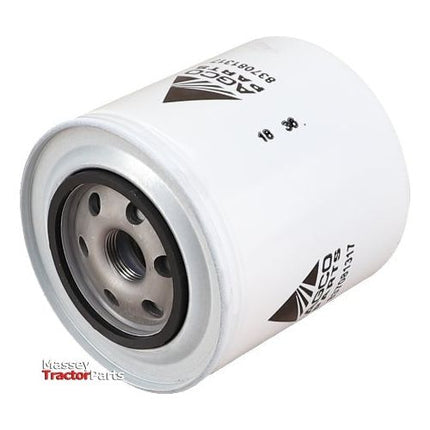 Engine Oil Filter - V837079728 - Massey Tractor Parts