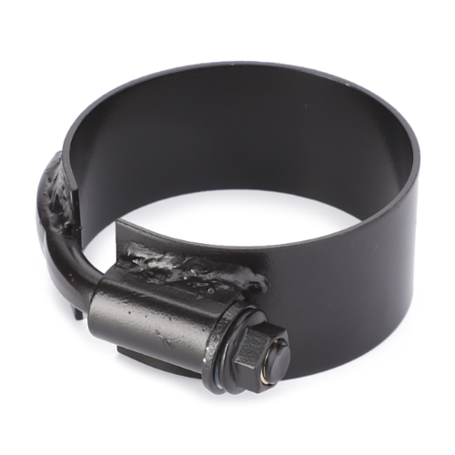 Exhaust Clamp - 567594D1 - Massey Tractor Parts