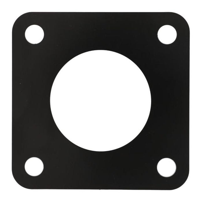 Exhaust Gasket - 4349251M1 - Massey Tractor Parts