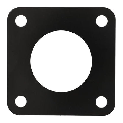 Exhaust Gasket - 4349251M1 - Massey Tractor Parts