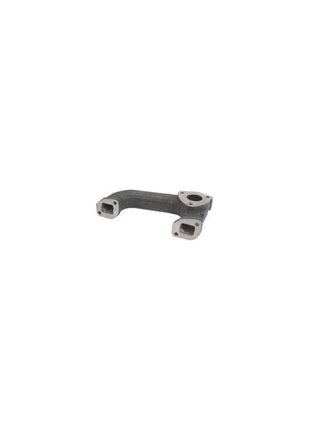 Exhaust Manifold - 734874V1 - Massey Tractor Parts