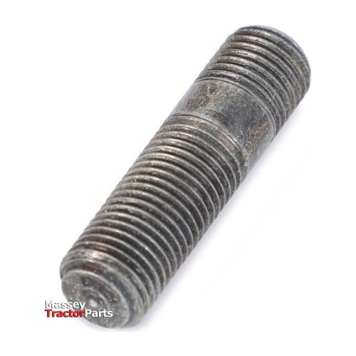 Massey Ferguson - Stud Bolt - 731866M1 - Farming Parts