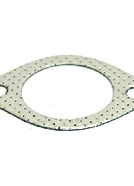 Exhaust Manifold Gasket
 - S.40644 - Massey Tractor Parts
