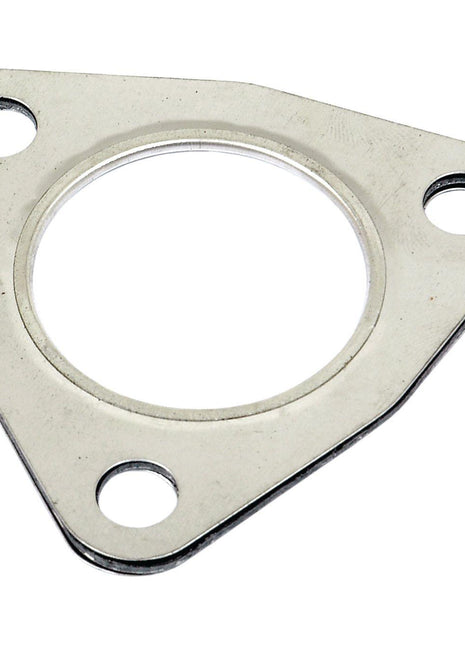 Exhaust Manifold Gasket
 - S.40645 - Massey Tractor Parts