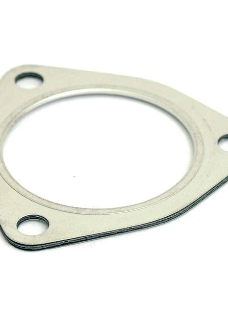 Exhaust Manifold Gasket
 - S.40647 - Massey Tractor Parts