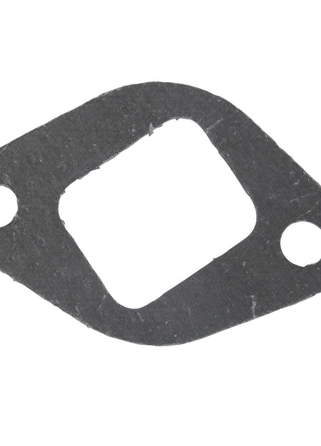 Exhaust Manifold Gasket
 - S.41350 - Massey Tractor Parts
