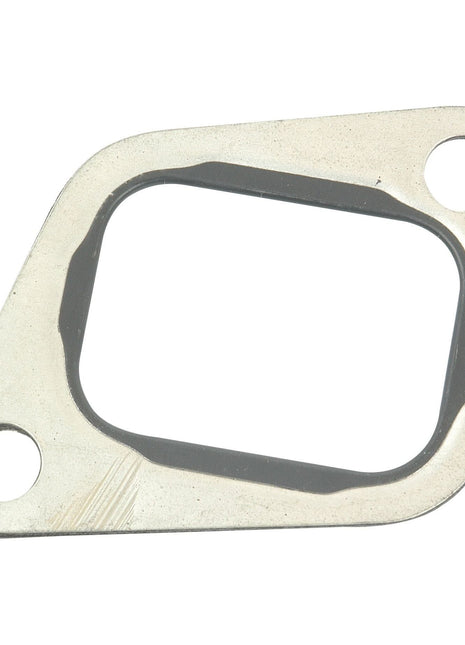 Exhaust Manifold Gasket
 - S.42391 - Massey Tractor Parts