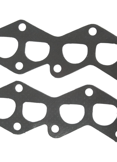 Exhaust Manifold Gasket
 - S.42394 - Massey Tractor Parts