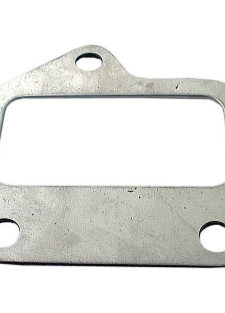 Exhaust Manifold Gasket
 - S.42646 - Massey Tractor Parts