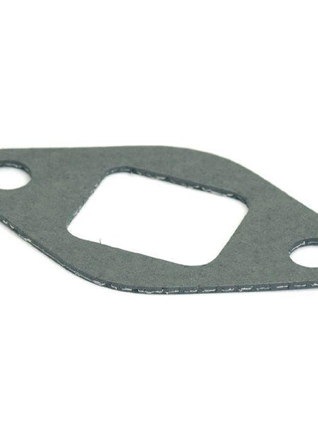 Exhaust Manifold Gasket
 - S.42686 - Massey Tractor Parts