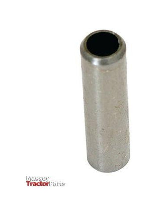 Exhaust Valve Guide
 - S.60194 - Massey Tractor Parts