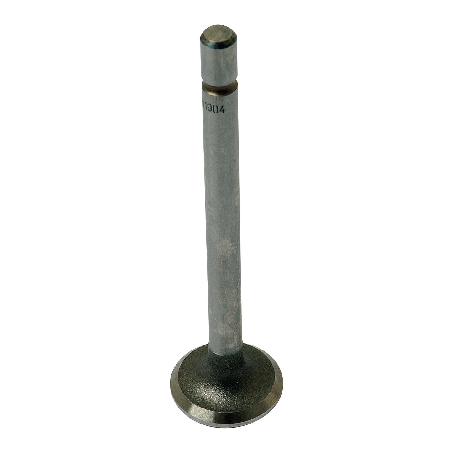 Exhaust Valve
 - S.61904 - Massey Tractor Parts