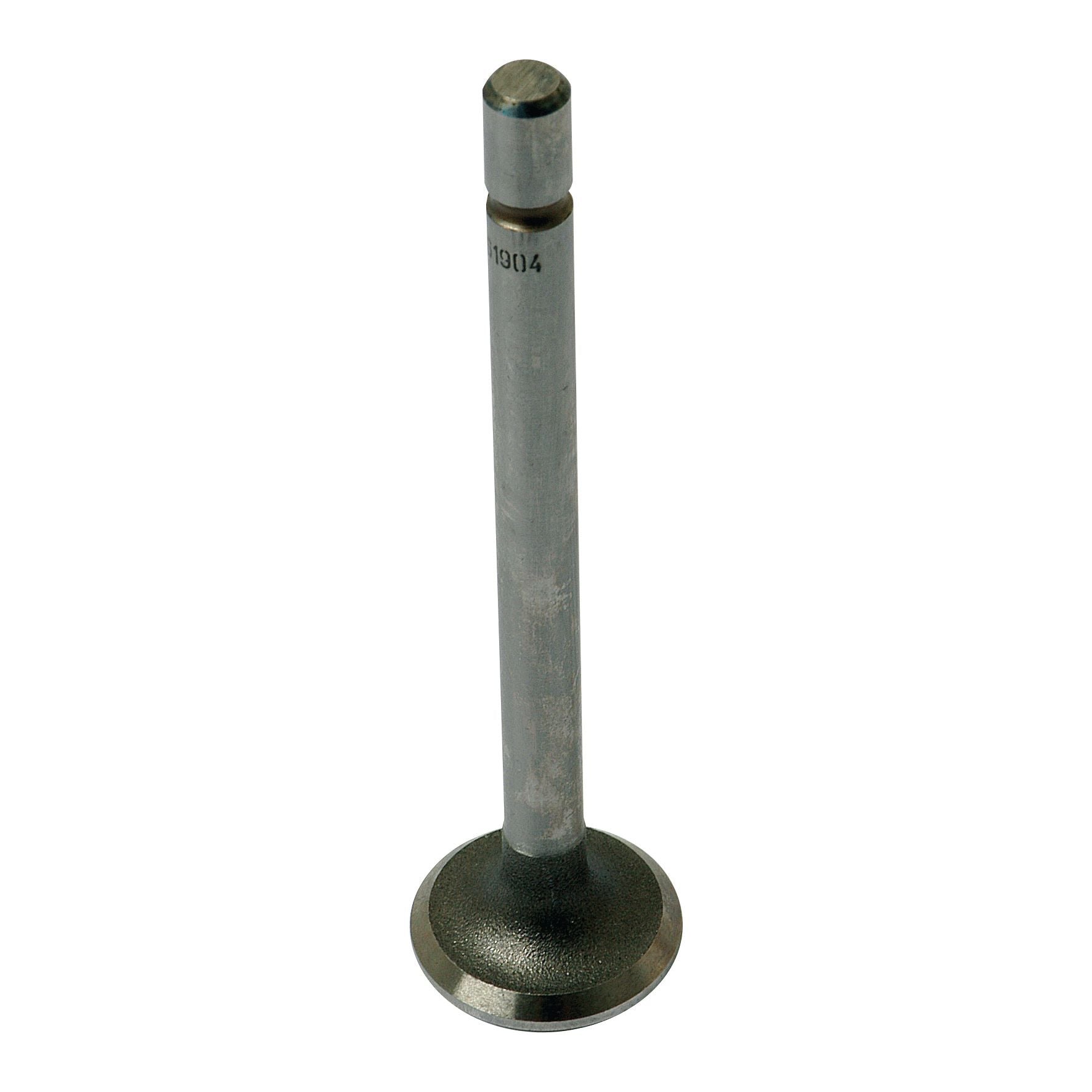 Exhaust Valve
 - S.61904 - Massey Tractor Parts