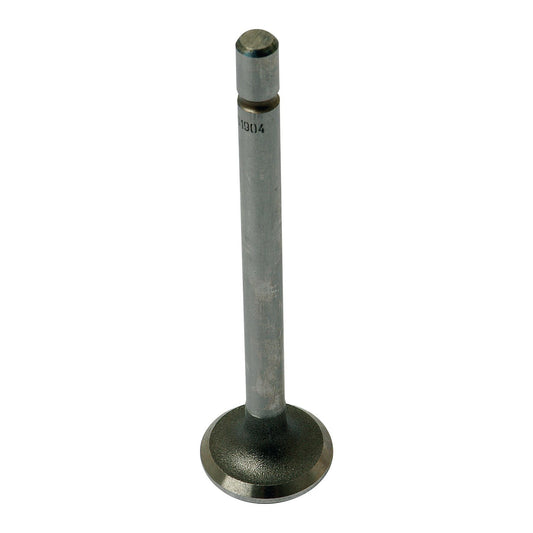 Exhaust Valve
 - S.61904 - Massey Tractor Parts