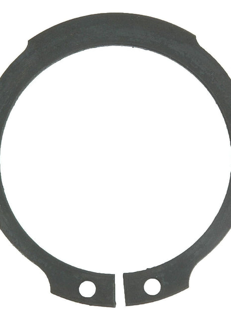 External Circlip, 15mm (Din 471)
 - S.55071 - Massey Tractor Parts