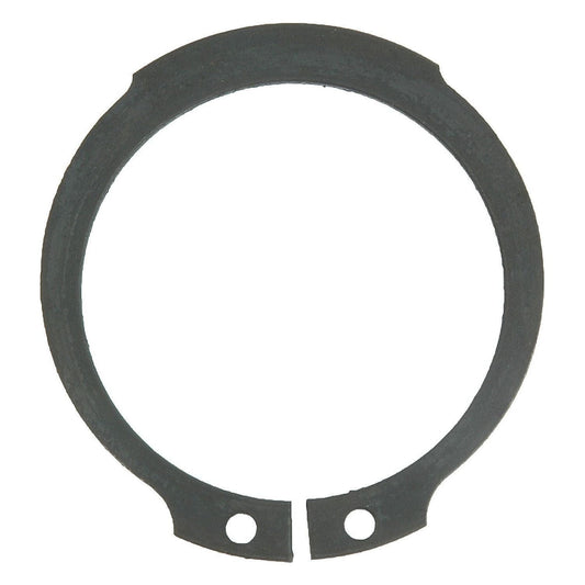 External Circlip, 16mm (Din 471)
 - S.2873 - Massey Tractor Parts