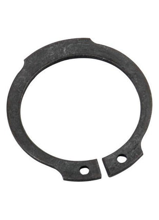 External Circlip, 26.4mm (Din 471)
 - S.41627 - Massey Tractor Parts