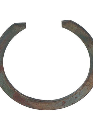 External Circlip, 31.7mm (Din 471)
 - S.41628 - Massey Tractor Parts