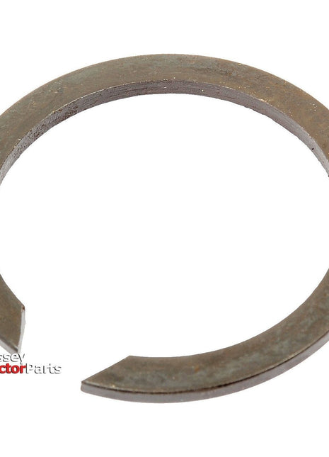 External Circlip, 45.5mm (Din 471)
 - S.41631 - Massey Tractor Parts