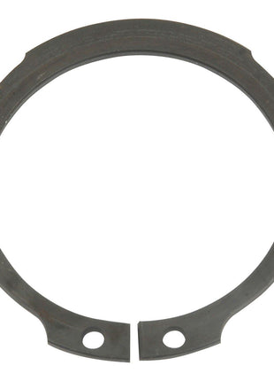 External Circlip, 45mm (Din 471)
 - S.55079 - Massey Tractor Parts