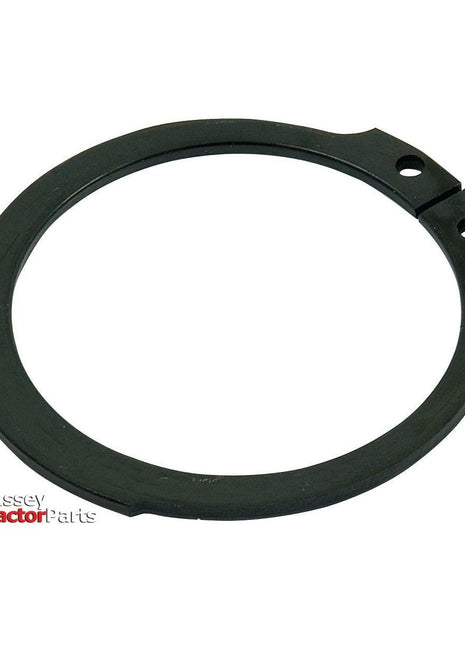 External Circlip, 51mm (Din 471)
 - S.2895 - Massey Tractor Parts