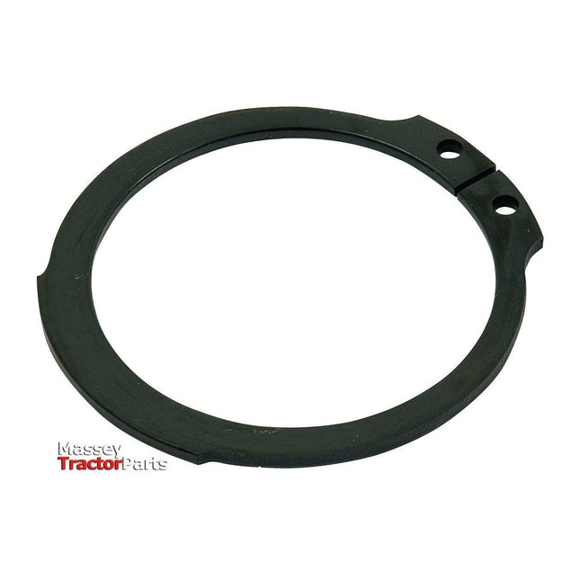 External Circlip, 51mm (Din 471)
 - S.2895 - Massey Tractor Parts