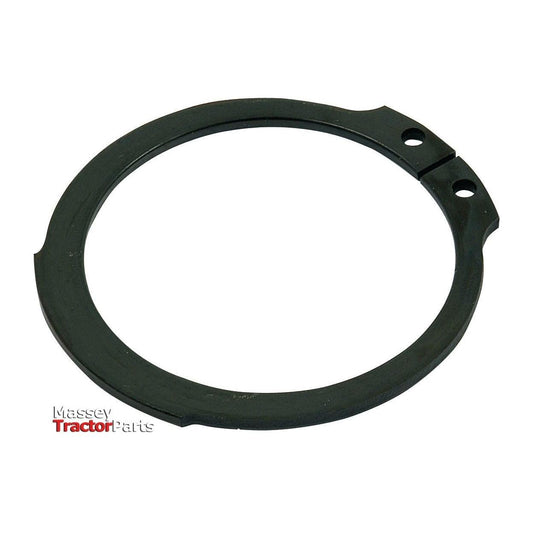 External Circlip, 51mm (Din 471)
 - S.2895 - Massey Tractor Parts