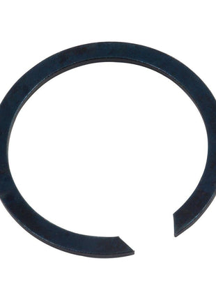 External Circlip, 62.7mm (Din 471)
 - S.41632 - Massey Tractor Parts