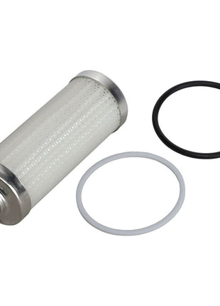 Hydraulic Filter Cartridge - F737960020060 - Massey Tractor Parts