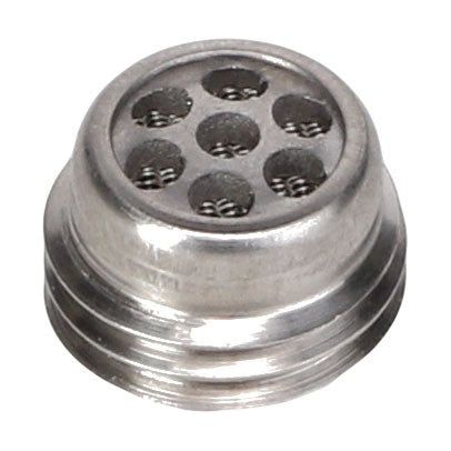 Hydraulic Filter Strainer - F737960020090 - Massey Tractor Parts