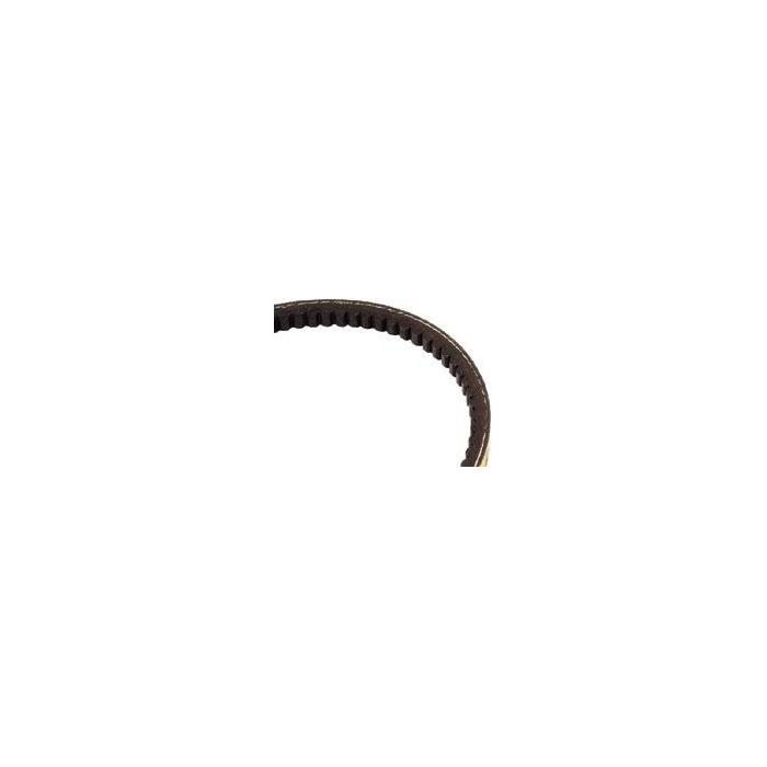 Fan Belt - 1447778M91 - Massey Tractor Parts