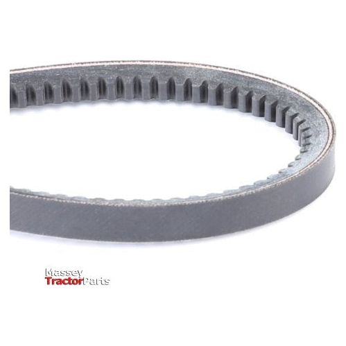 Fan Belt - 1693745M1 - Massey Tractor Parts