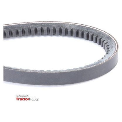 Fan Belt - 1693745M1 - Massey Tractor Parts