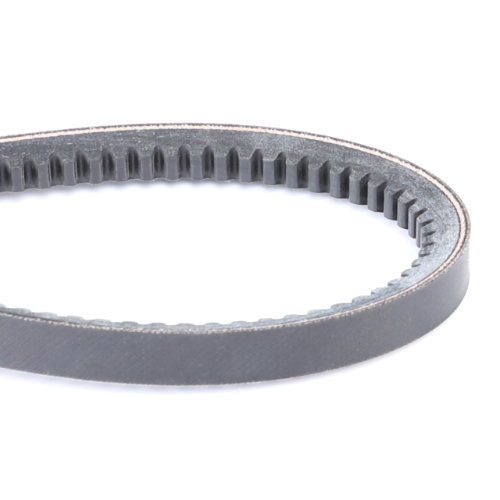 Fan Belt - 1693745M1 - Massey Tractor Parts