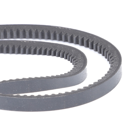 Fan Belt - 3614706M92 - Massey Tractor Parts