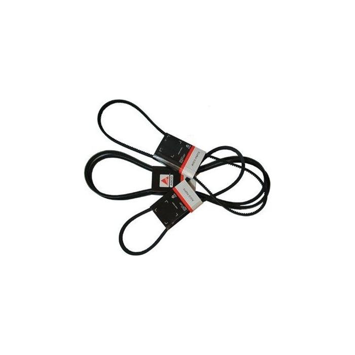Fan Belt - 826960M1 - Massey Tractor Parts