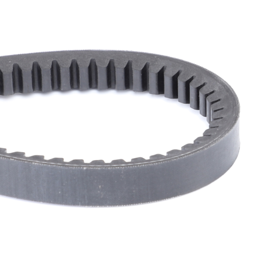 Fan Belt - 826960M1 - Massey Tractor Parts