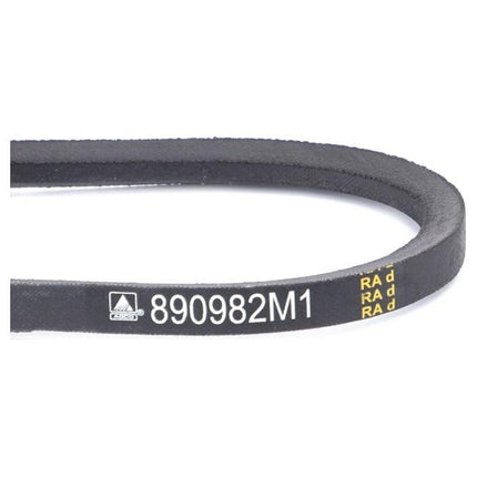 Fan Belt - 890982M1 - Massey Tractor Parts