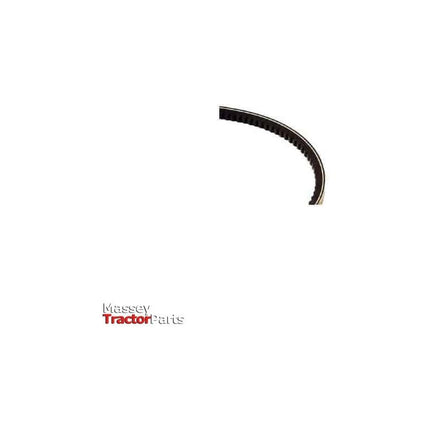 Massey Ferguson Fan Belt - 890982M1 | OEM | Massey Ferguson parts | Drive Belts-Massey Ferguson-Axles & Power Train,Drive Belts,Drive Belts & Components,Engine & Filters,Farming Parts,Tractor Parts