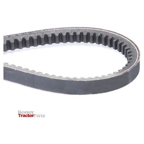 Fan Belt - 1693746M1 - Massey Tractor Parts