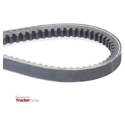 Fan Belt - 1693746M1 - Massey Tractor Parts