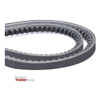 Fan Belt - 3619356M91 - Massey Tractor Parts